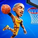 Baixar  Mini Basketball
