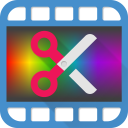 Baixar AndroVid - Editor de Vídeo