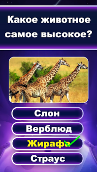 Baixar Pergunta Conhecimento Teste Jogos de palavras para Android captura de tela 7