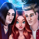Baixar Jogos de Amor com Vampiros