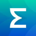 Baixar  Zepp（formerly Amazfit）