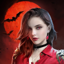 Baixar  Myths of Moonrise
