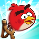 Baixar  Angry Birds Friends