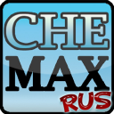 Baixar  CheMax Rus