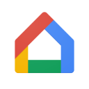 Baixar  Google Home