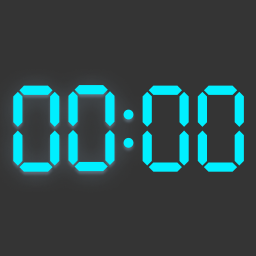 app logo