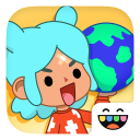 Baixar Toca Boca World
