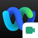 Baixar  Webex Meetings
