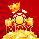 Baixar  Maxbet : максбет онлайн