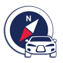 Baixar  GPS навигатор CityGuide