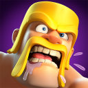 Baixar  Clash of Clans
