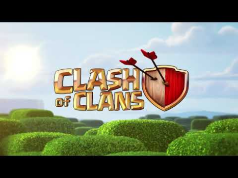 Baixar Clash of Clans Estratégias para Android captura de tela 8