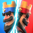 Baixar  Clash Royale