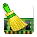 Baixar  Clean RAM Memory