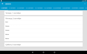 Baixar ClienD - доступ к edu.tatar.ru Educação para Android captura de tela 5