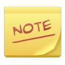 Baixar  ColorNote Bloco de Notas Lista