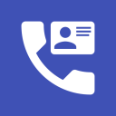 Baixar  Contacts VCF