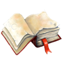 Baixar  Cool Reader