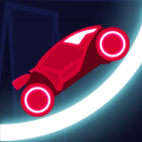 Baixar  Race.io
