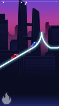 Baixar Race.io Raça para Android captura de tela 2