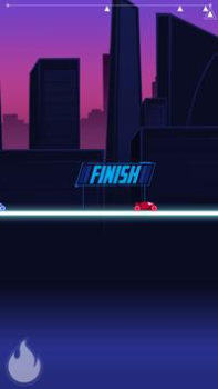 Baixar Race.io Raça para Android captura de tela 3