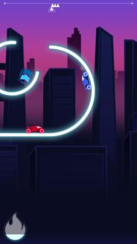 Baixar Race.io Raça para Android captura de tela 4