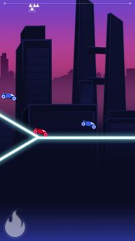 Baixar Race.io Raça para Android captura de tela 5