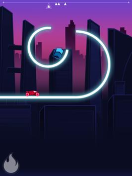 Baixar Race.io Raça para Android captura de tela 6