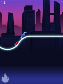Baixar Race.io Raça para Android captura de tela 7