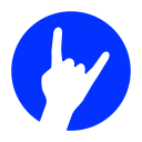 Baixar  Coub — GIFs with sound