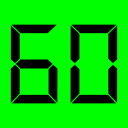 Baixar  Countdown Timer