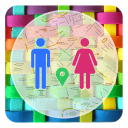 Baixar  Couple Tracker