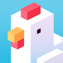 Baixar  Crossy Road