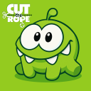 Baixar  Cut the Rope