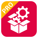 Baixar  APK Manager