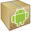 Baixar  Apk Manager