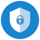 Baixar  Bloqueio: AppLock