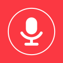 Baixar  Audio Recorder