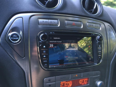 Baixar DailyRoads Voyager Carros e transporte para Android captura de tela 7