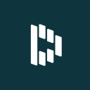 Baixar  Dashlane Gerenciador de senhas