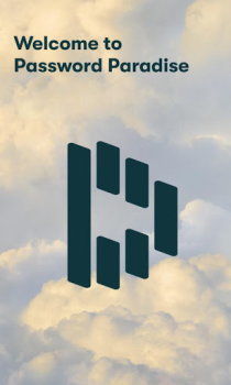 Dashlane Gerenciador de senhas