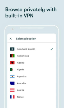 Dashlane Gerenciador de senhas