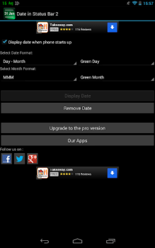 Baixar Bar Data Estado 2 Emprego para Android captura de tela 3