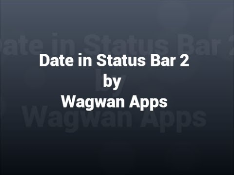 Baixar Bar Data Estado 2 Emprego para Android captura de tela 4