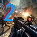 Baixar  Dead Trigger 2: Jogo de zumbi