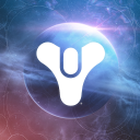 Baixar  Destiny 2 Companion