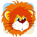 Baixar  Kids PhotoFrames