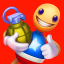 Baixar  Kick the Buddy: Forever