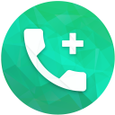 Baixar  Dialer +