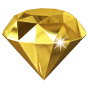 Baixar  Diamond Rush